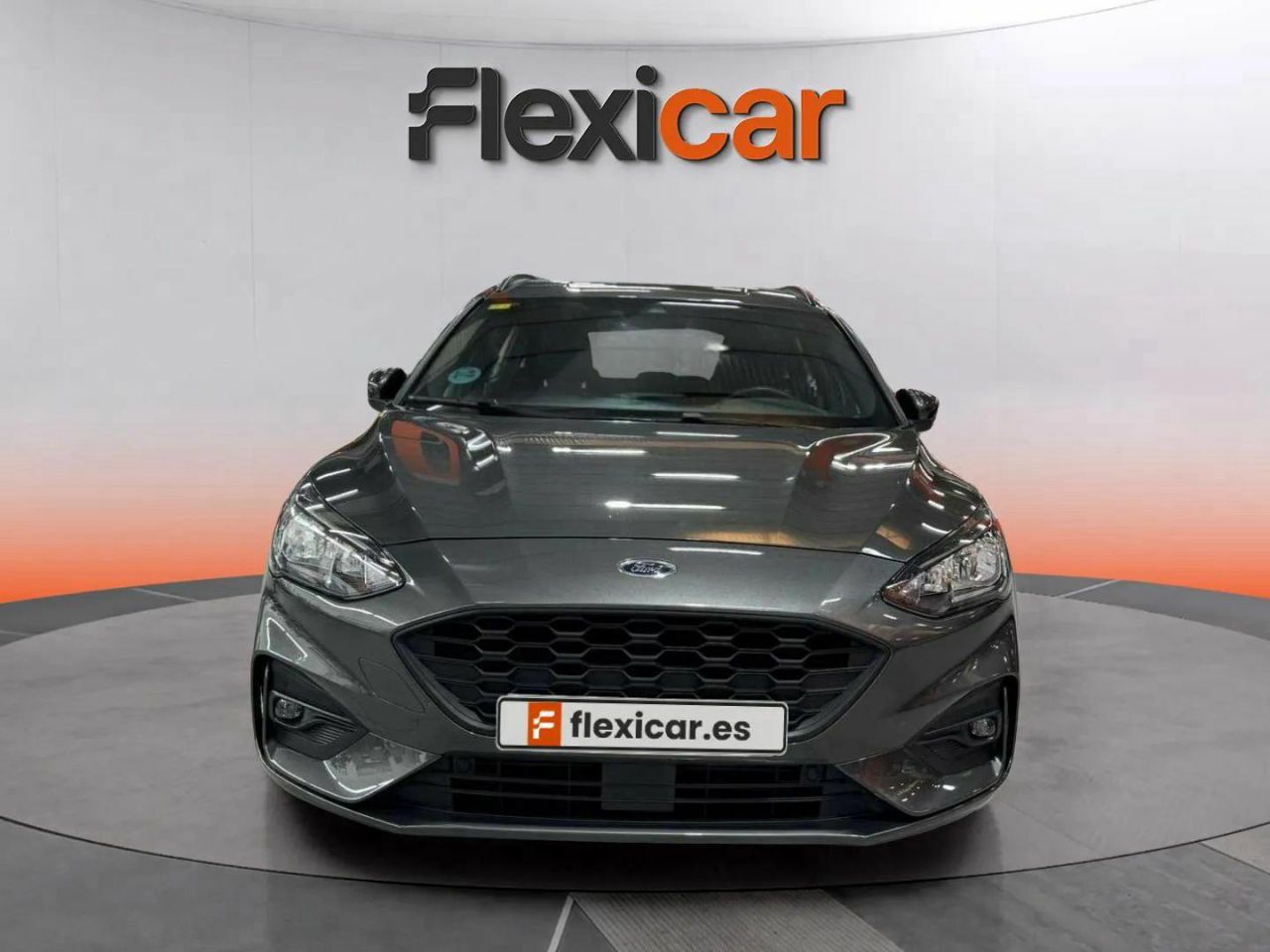 ford focus 2019 / foto grande (2)