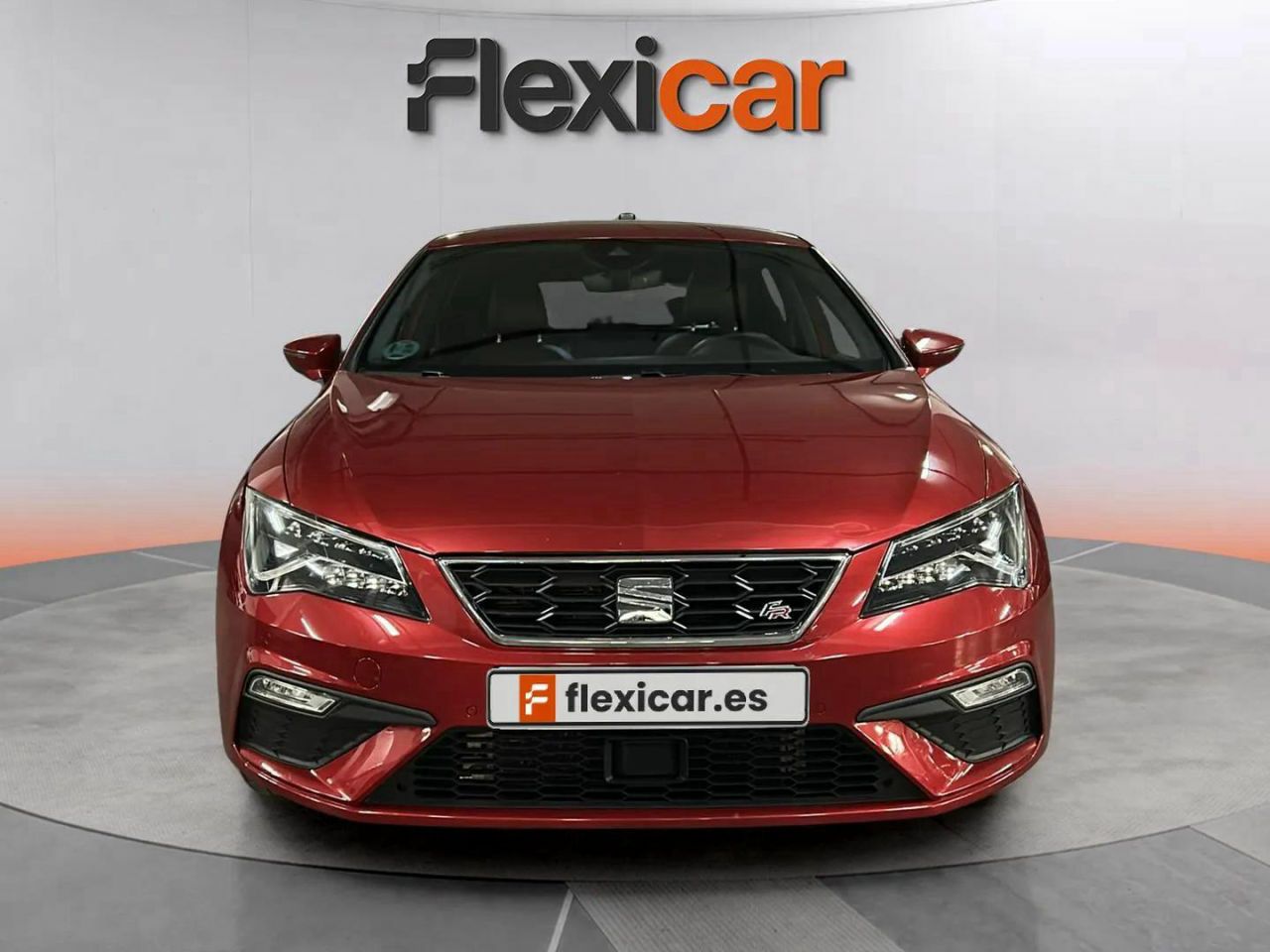 seat leon 2019 / foto grande (2)