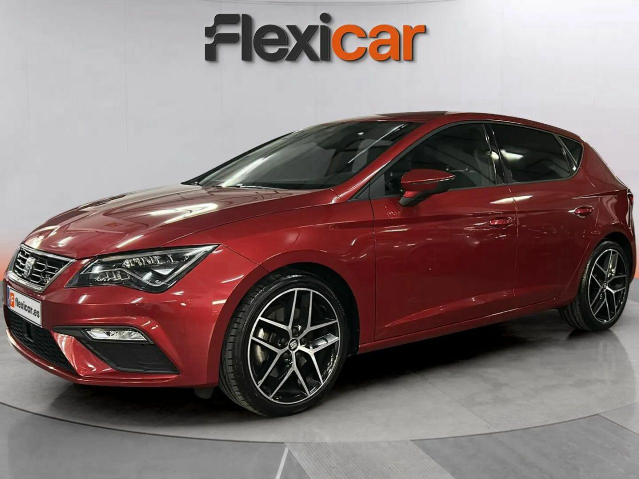 seat leon 2019 / foto grande (3)