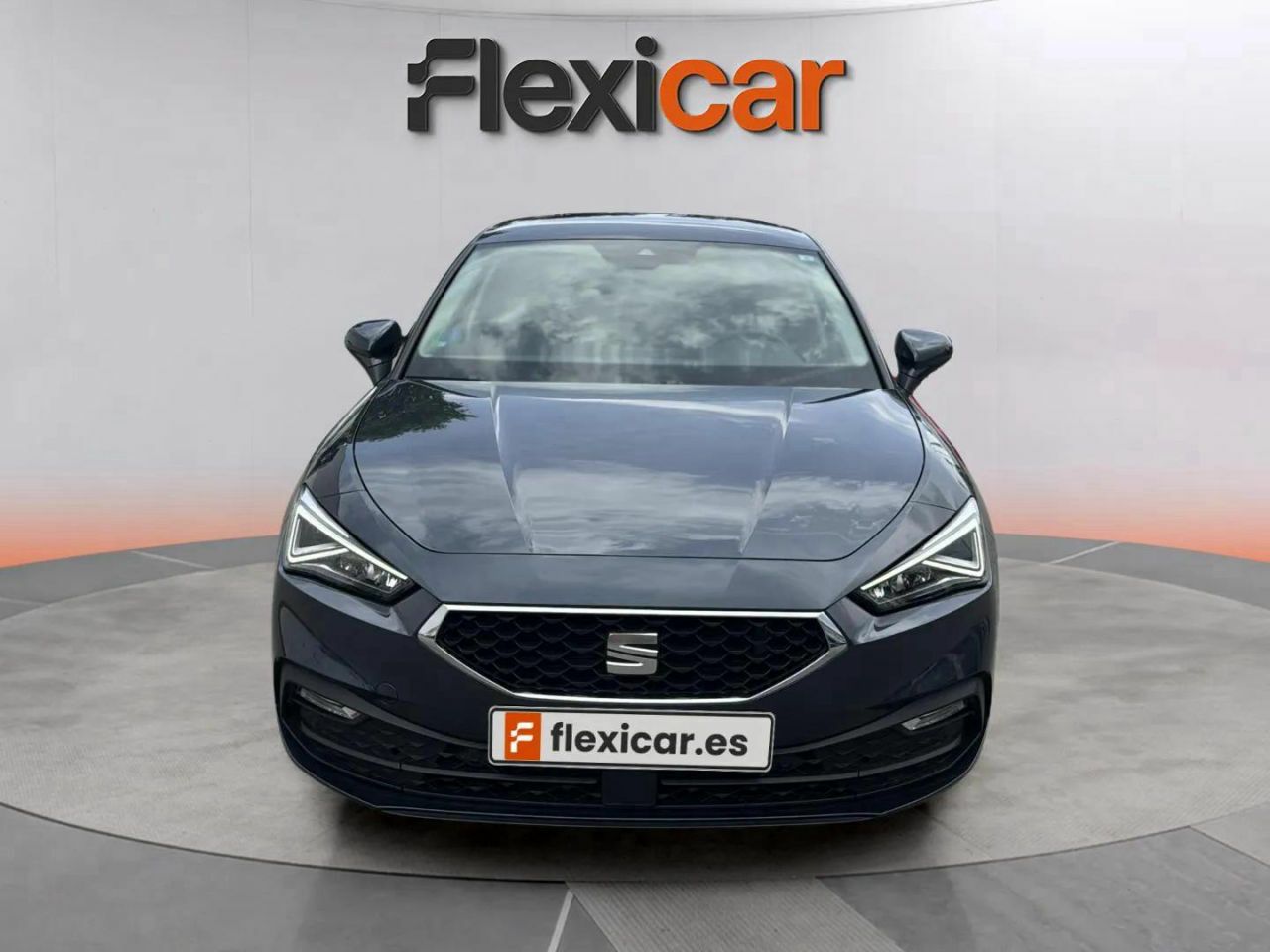 seat leon 2023 / foto grande (2)