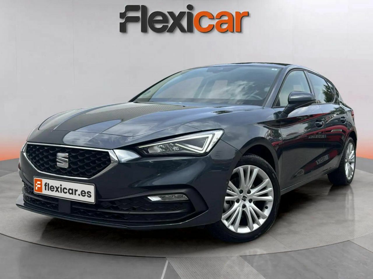 seat leon 2023 / foto grande (3)