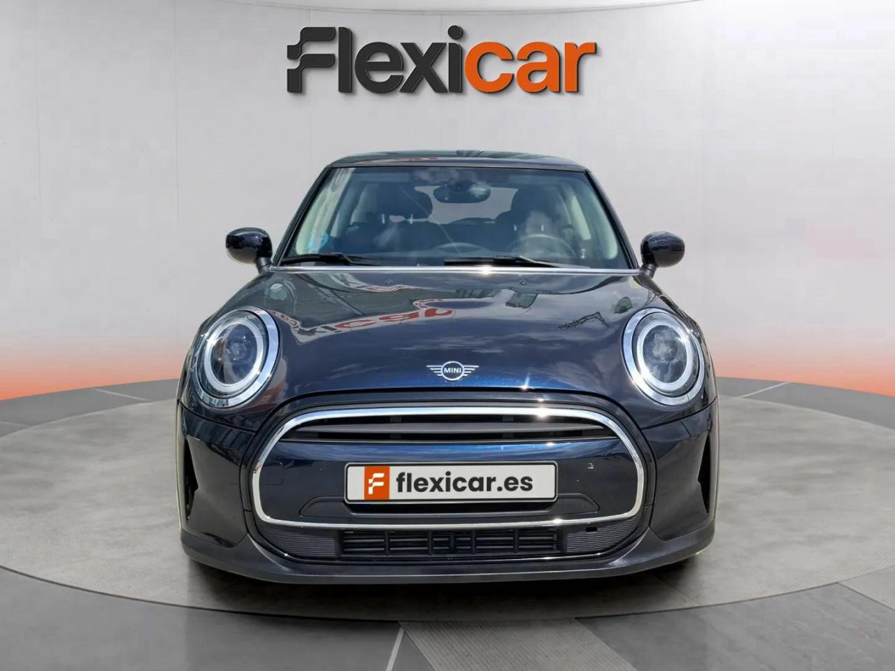 mini cooper 2021 / foto grande (2)