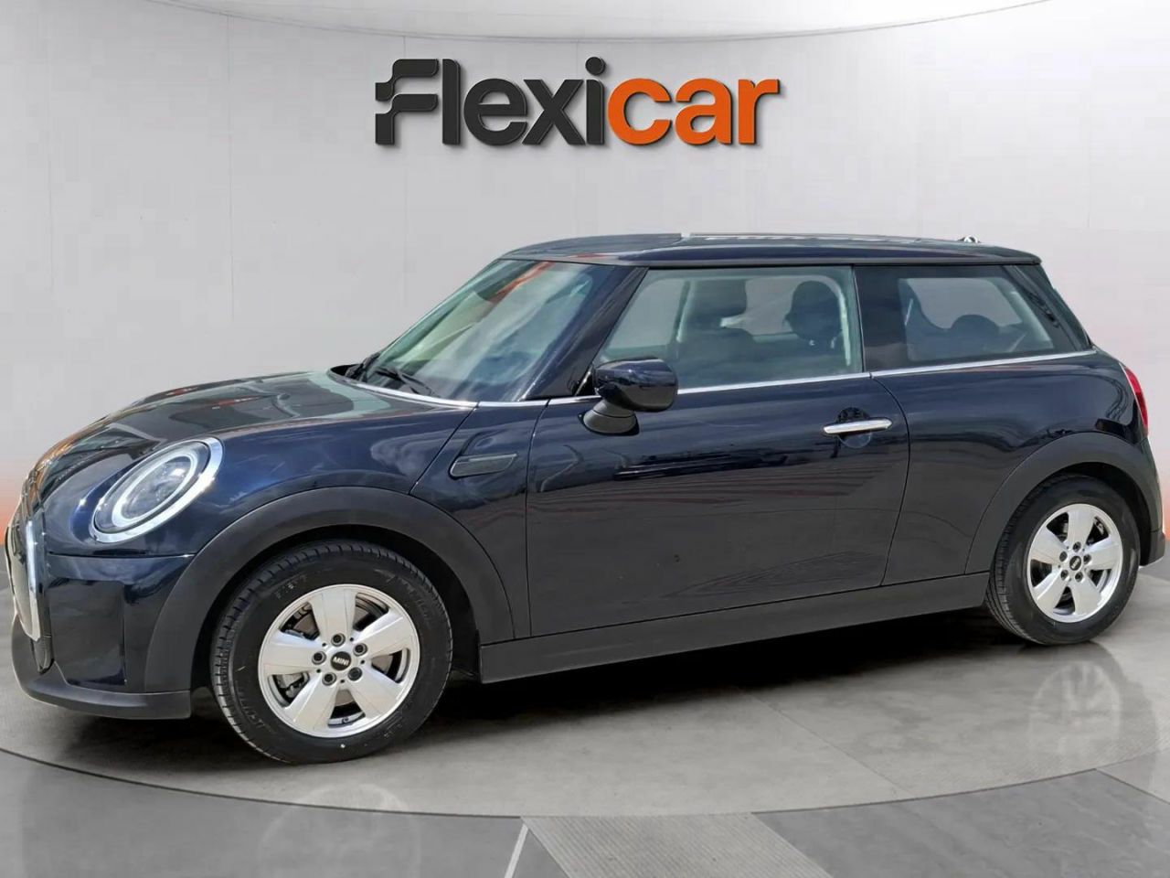 mini cooper 2021 / foto grande (3)