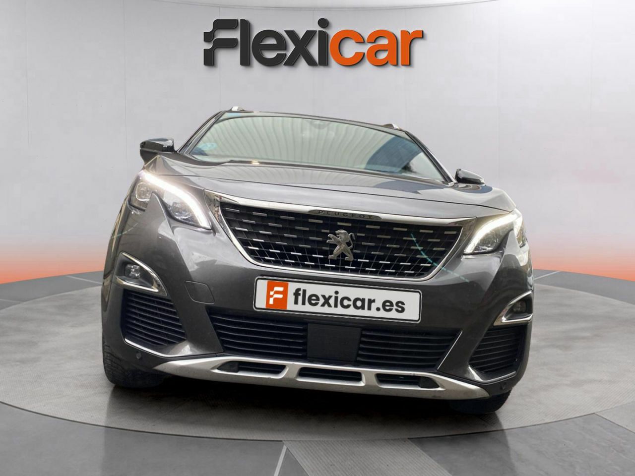 peugeot 3008 2019 / foto grande (2)