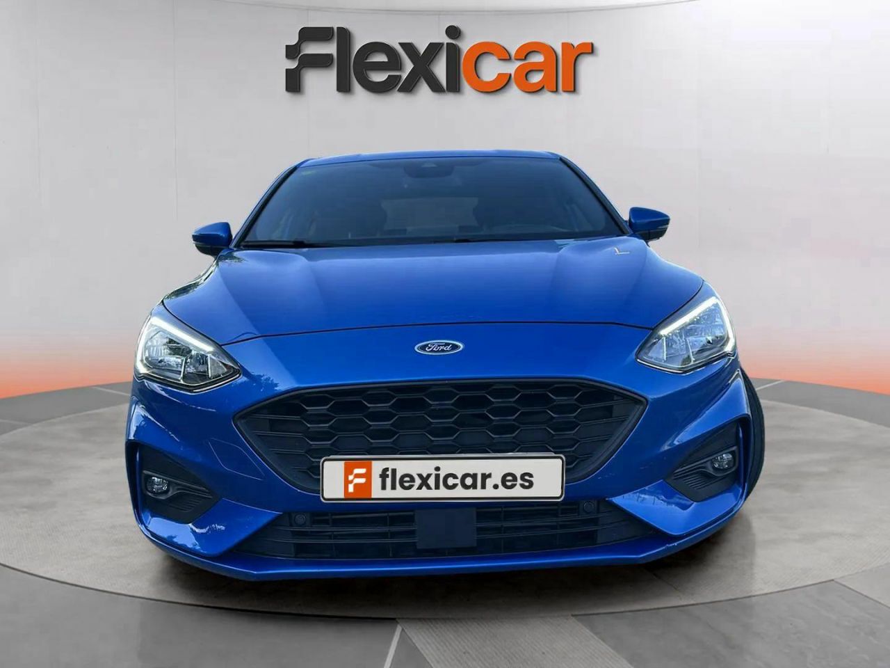 ford focus 2020 / foto grande (2)