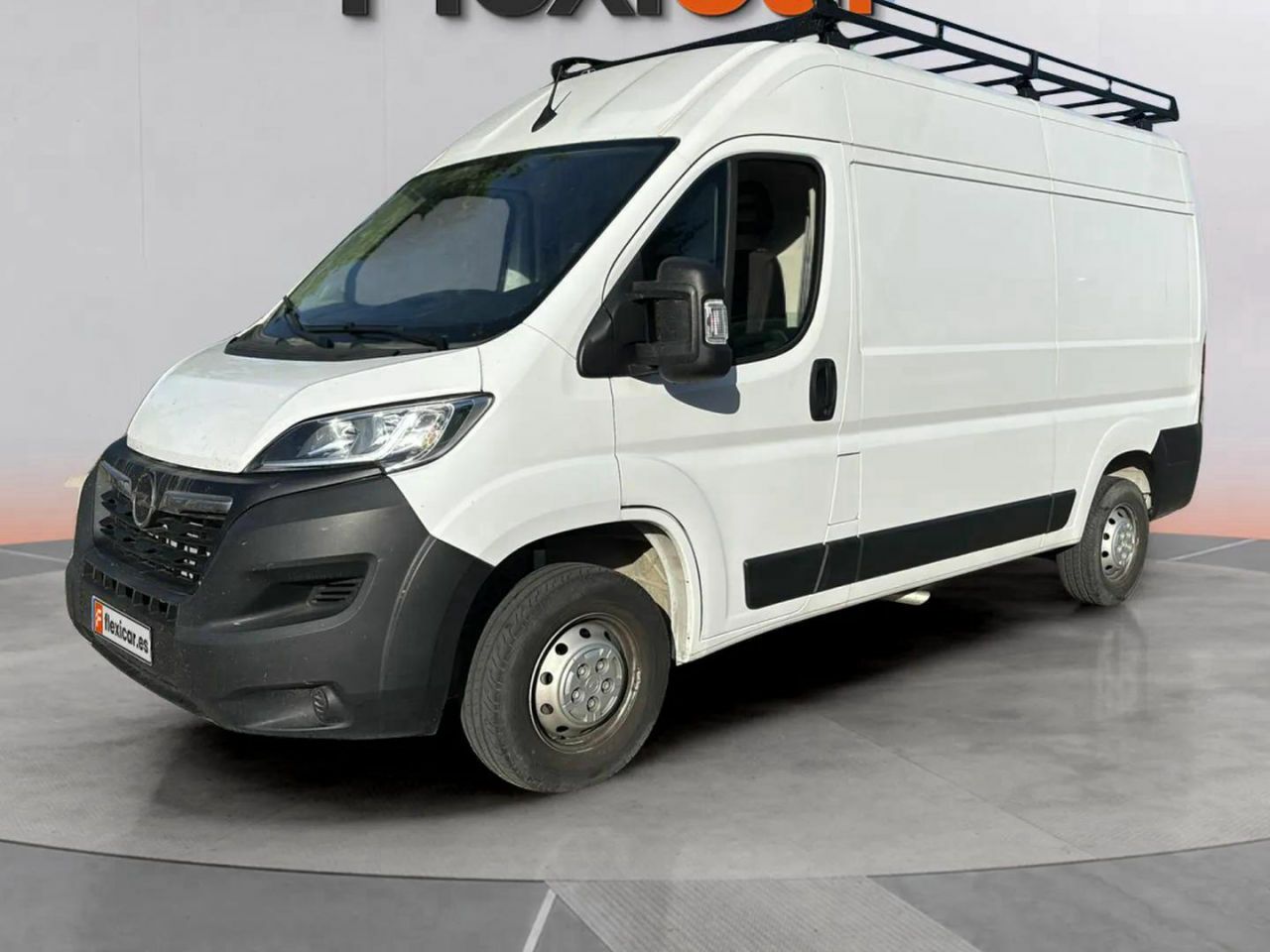 opel movano 2022 / foto grande (3)