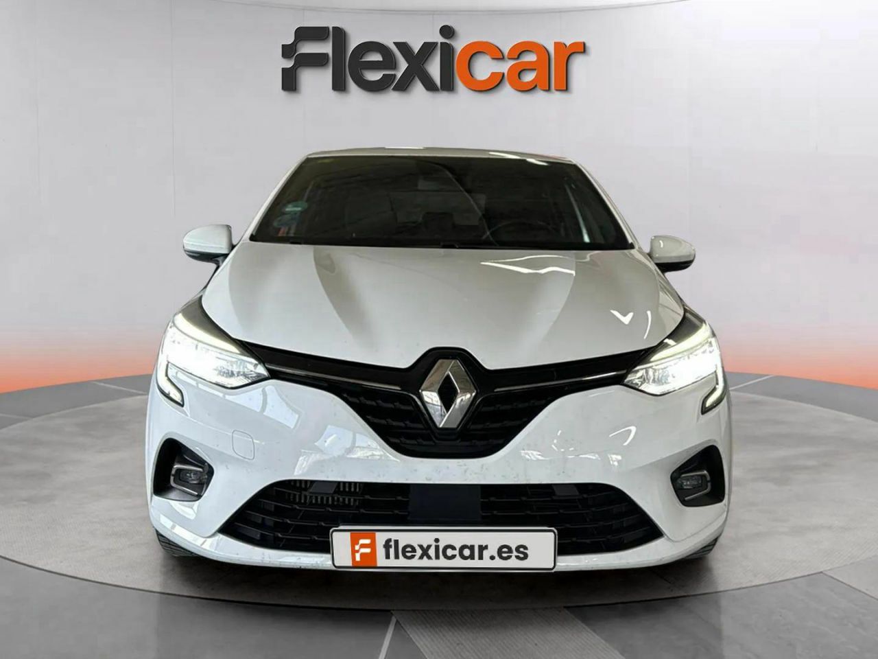 renault clio 2020 / foto grande (3)