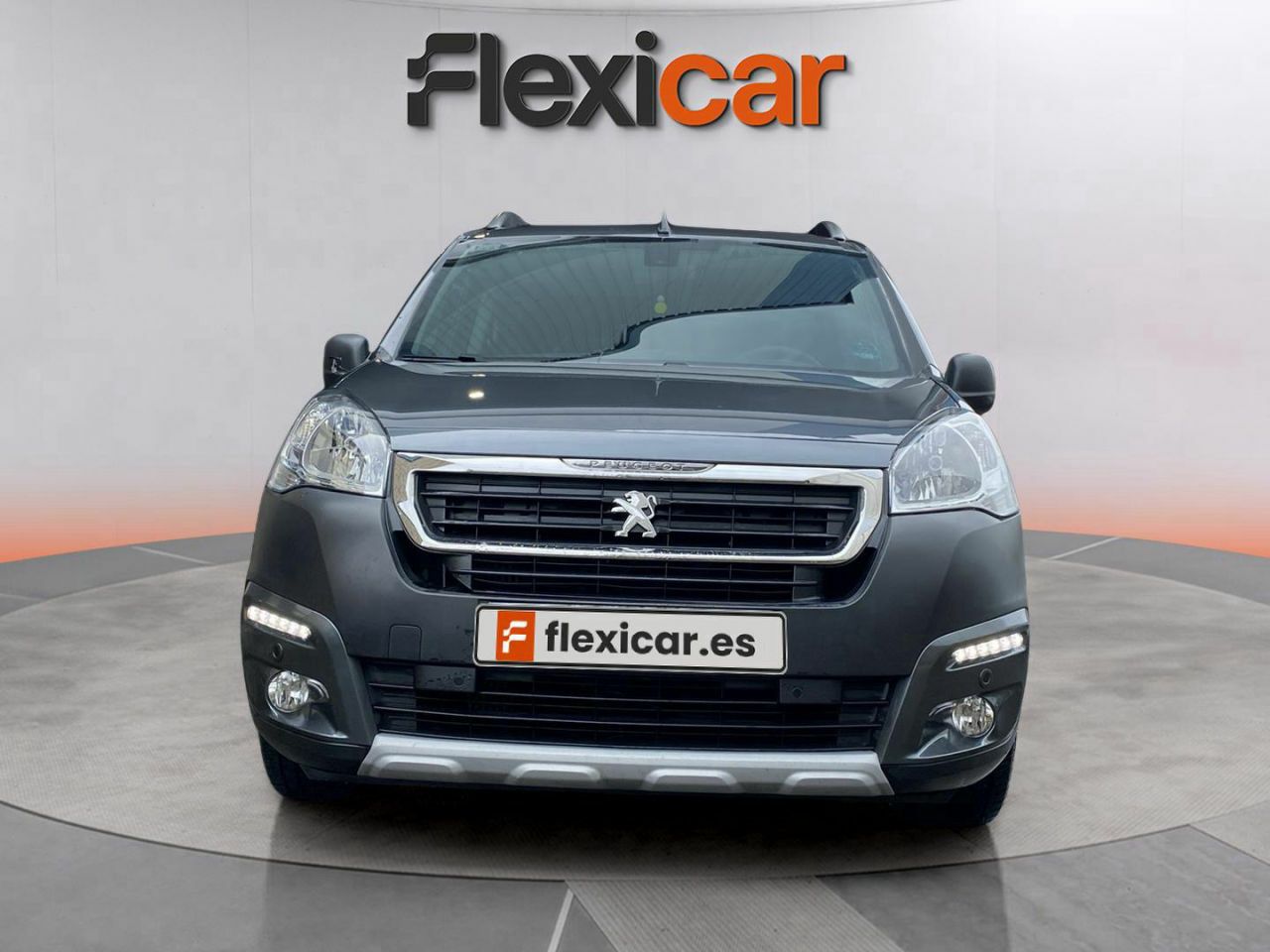 peugeot partner 2018 / foto grande (2)