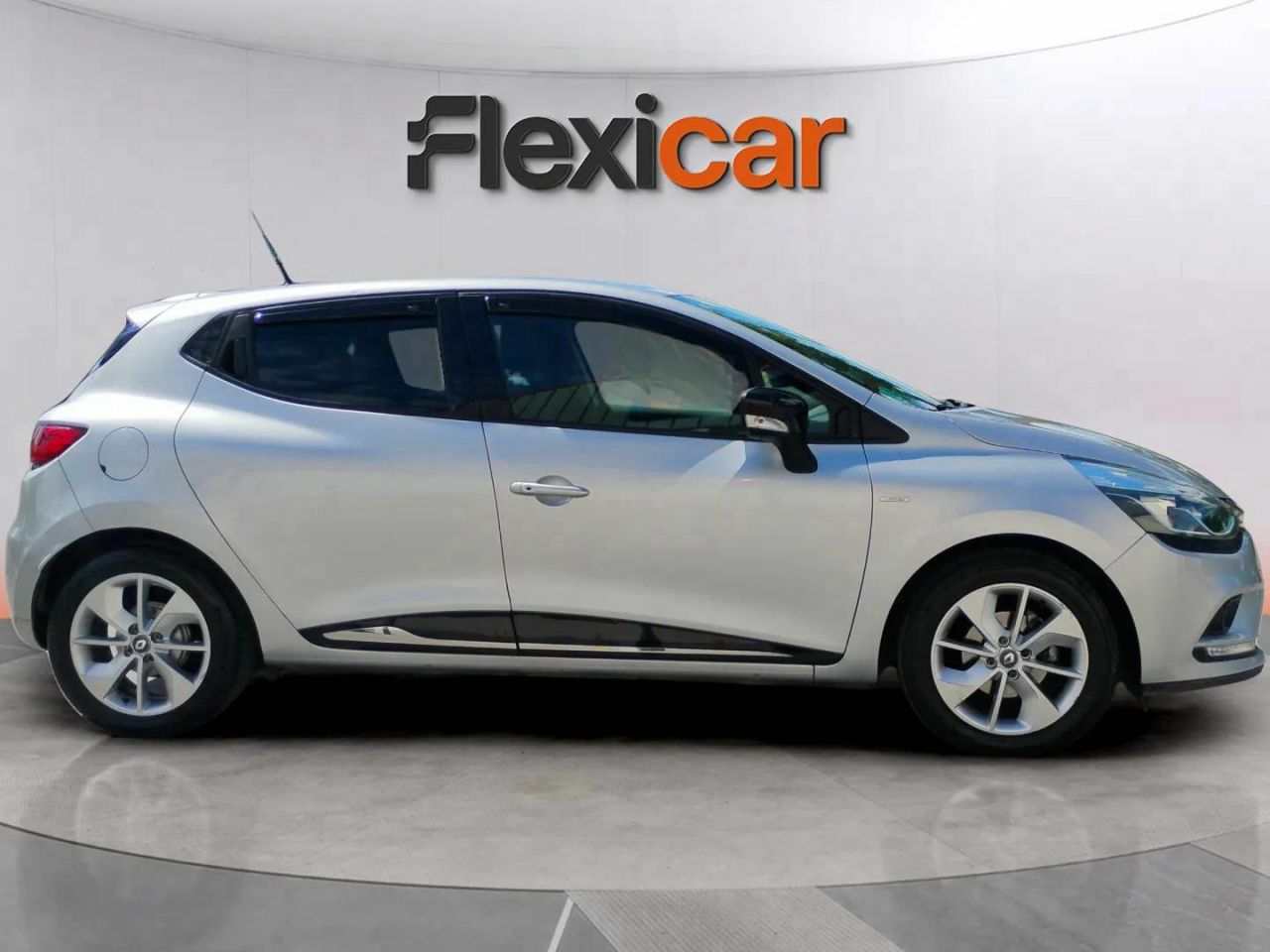 renault clio 2018 / foto grande (3)