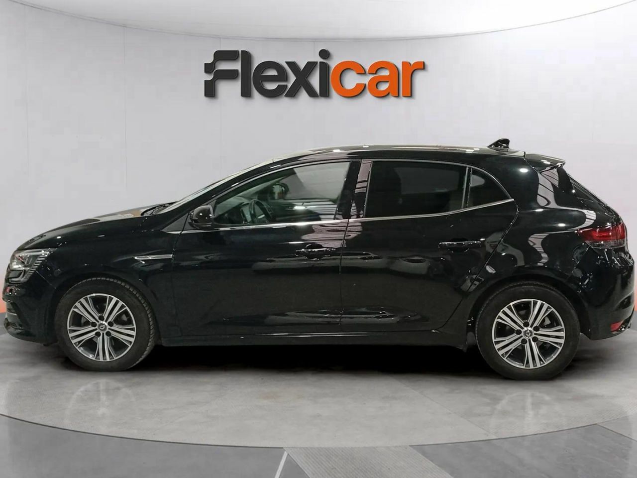 renault megane 2021 / foto grande (3)
