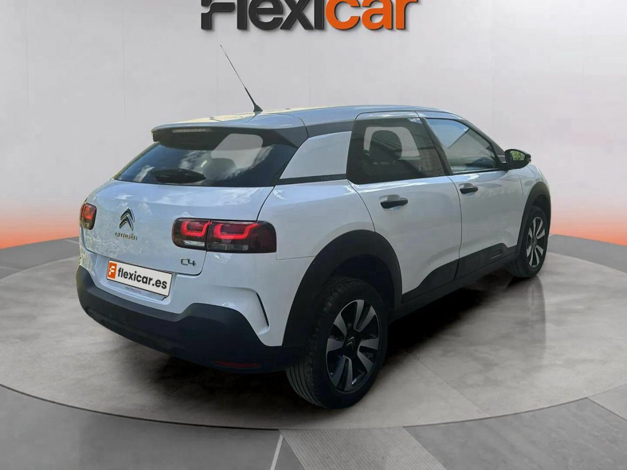 citroën c4 cactus 2018 / foto grande (3)