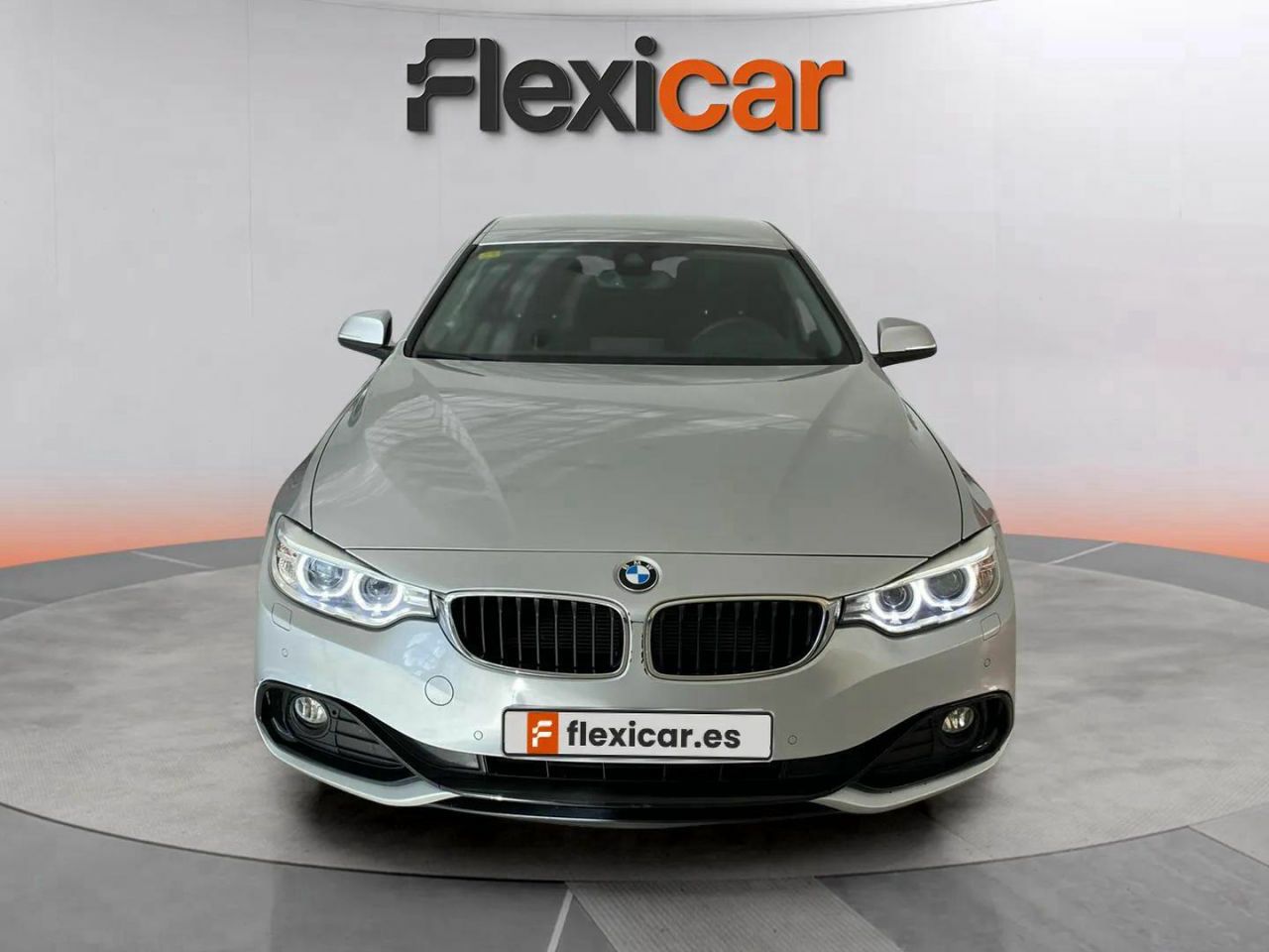 bmw serie 4 2018 / foto grande (2)