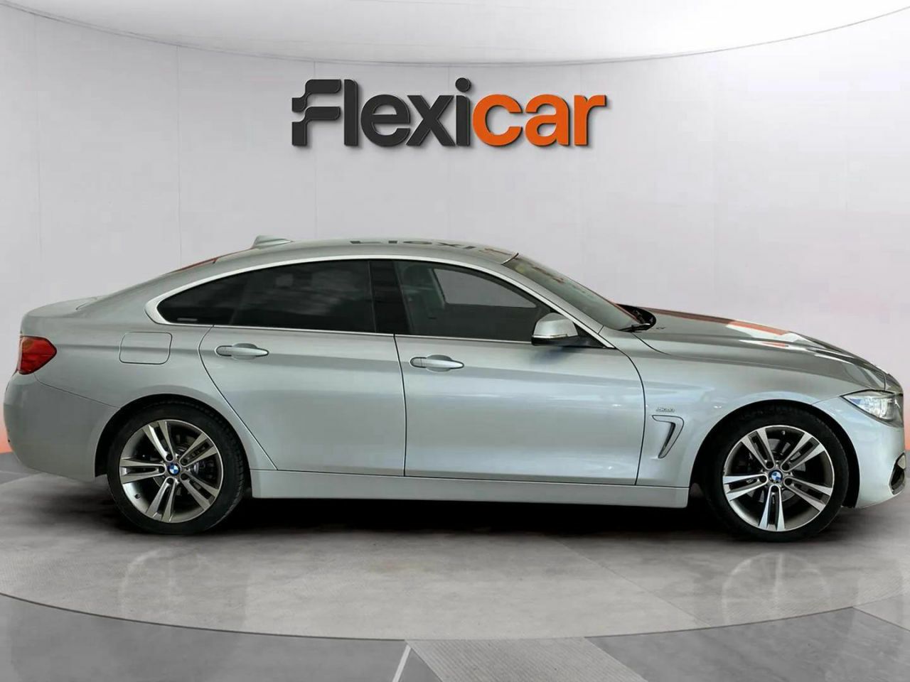 bmw serie 4 2018 / foto grande (3)