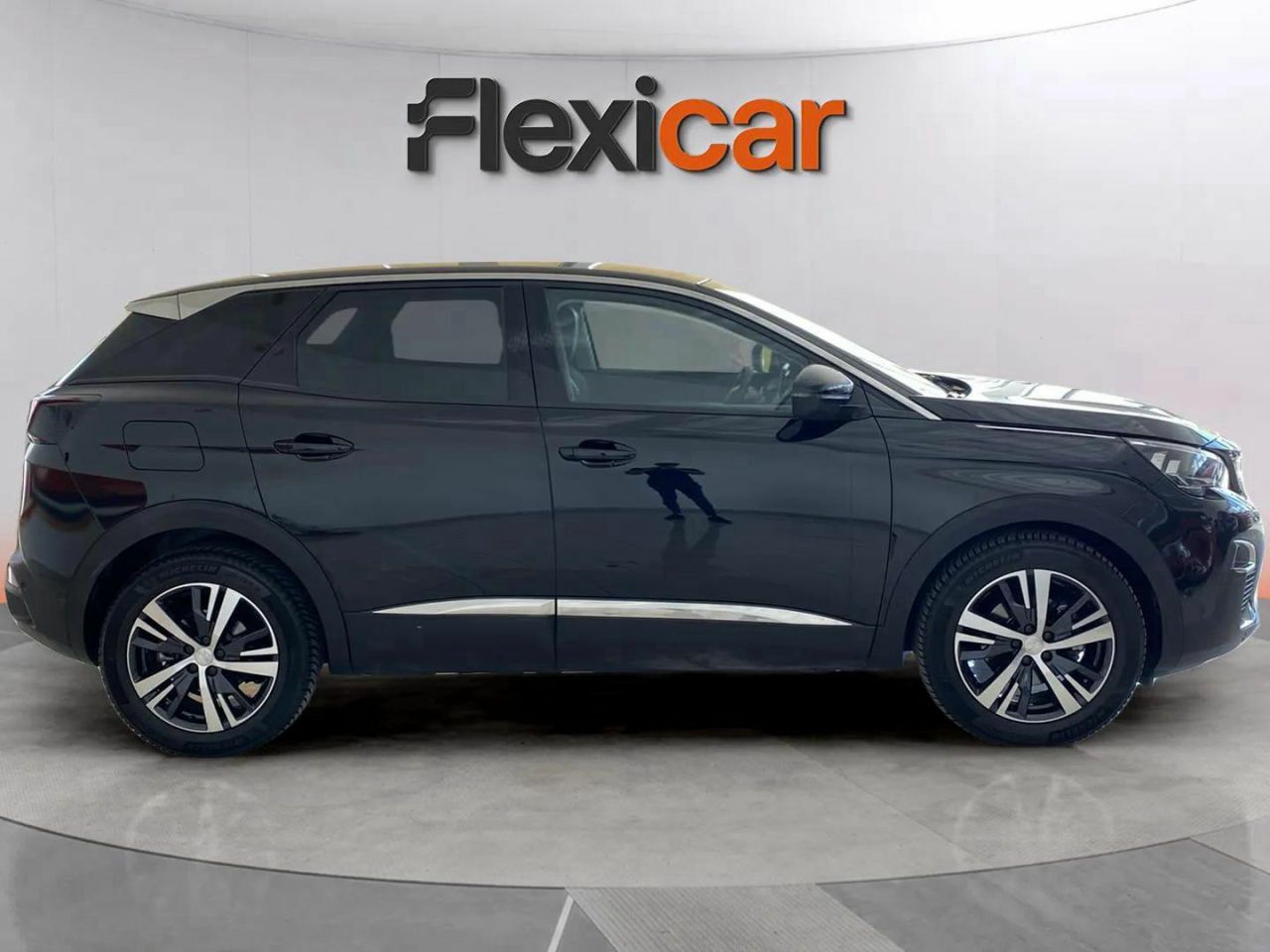 peugeot 3008 2020 / foto grande (3)