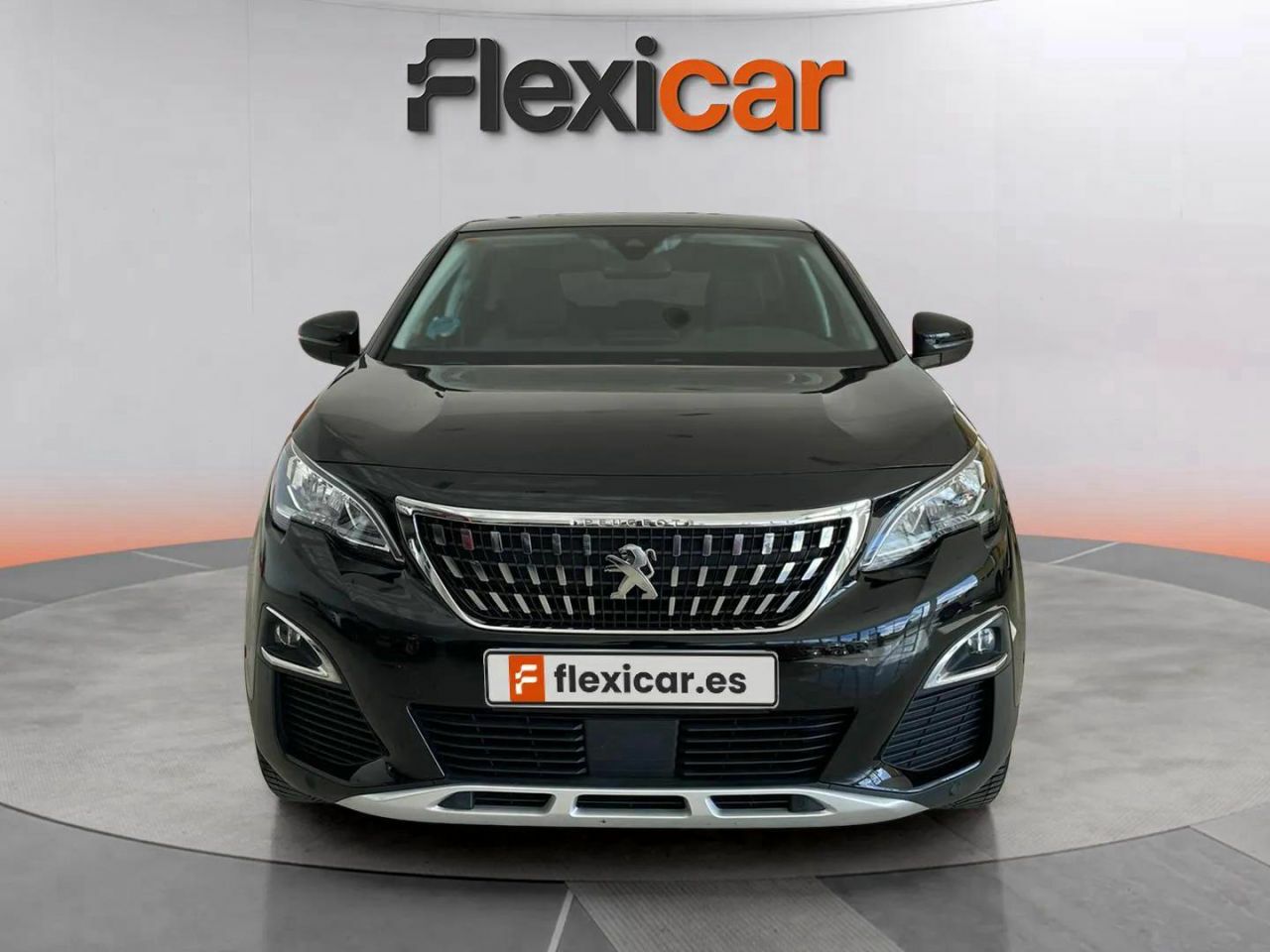 peugeot 3008 2020 / foto grande (2)