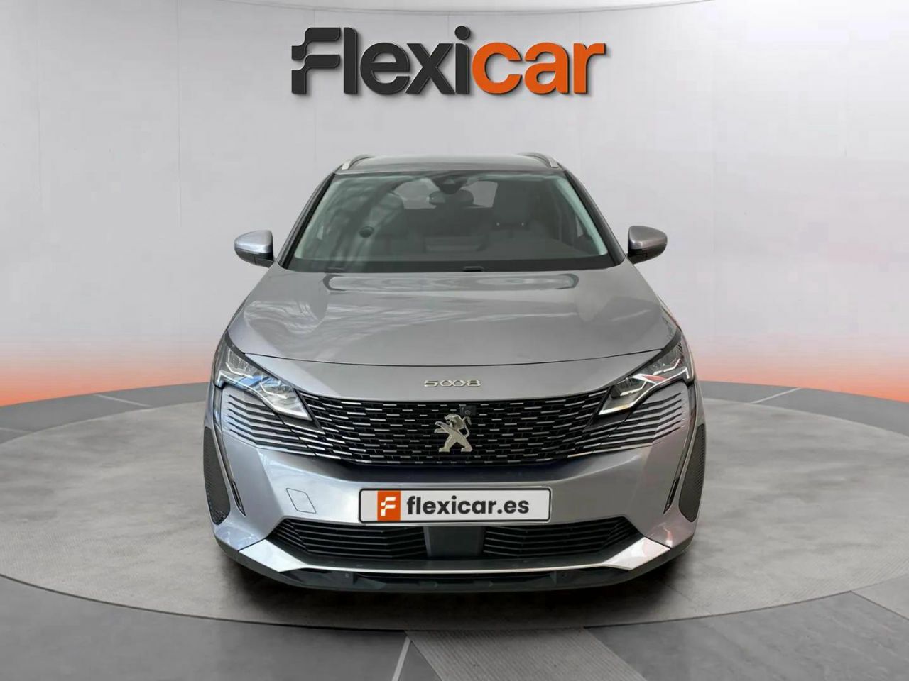 peugeot 5008 2021 / foto grande (2)