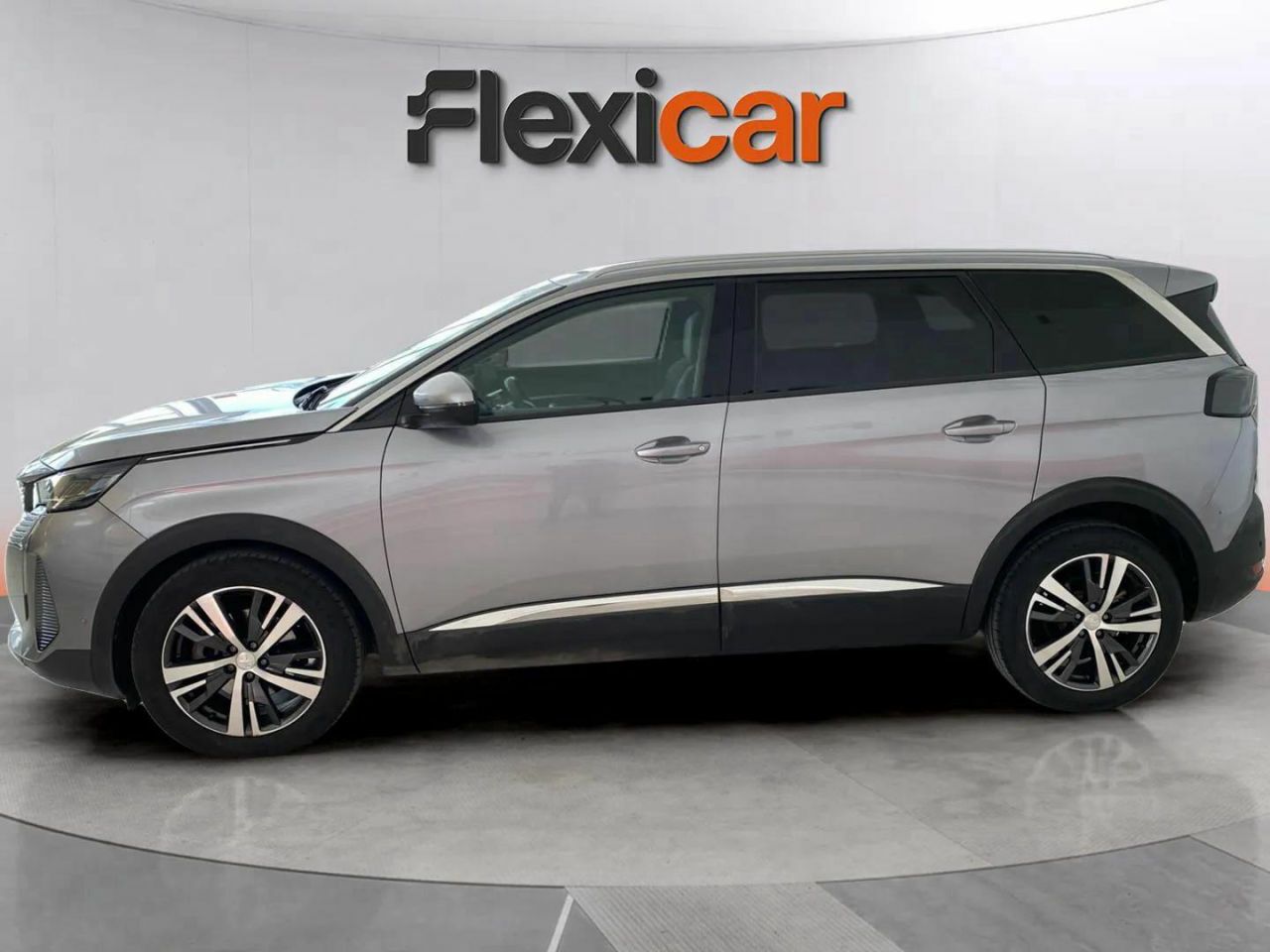 peugeot 5008 2021 / foto grande (3)
