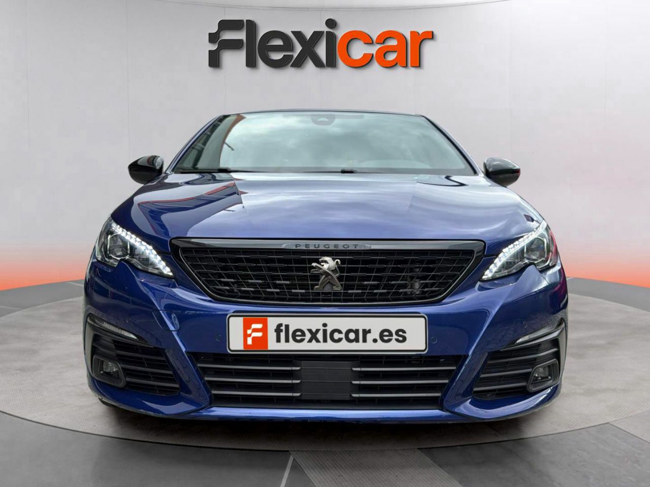 peugeot 308 2020 / foto grande (2)
