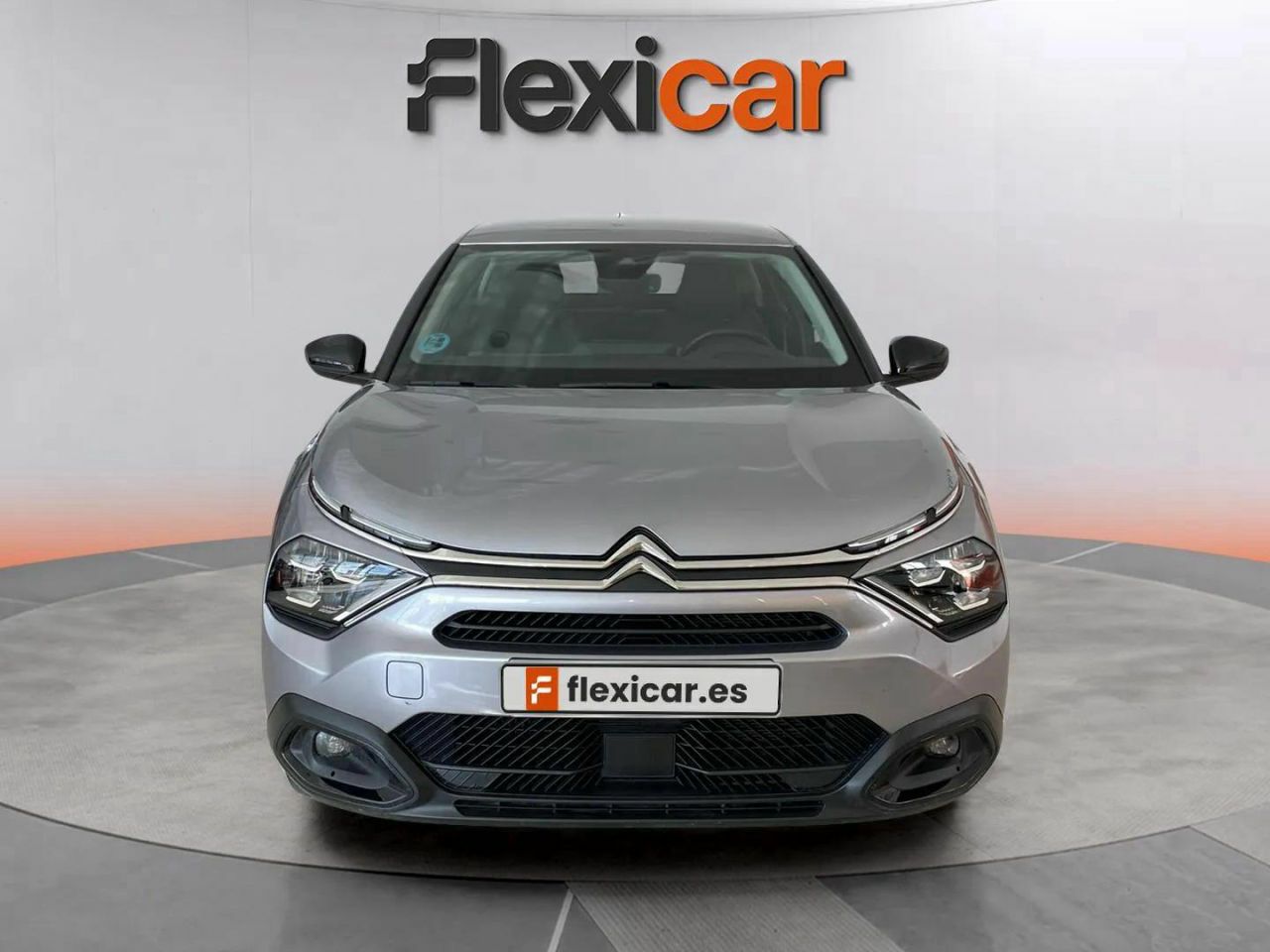 citroën c4 2022 / foto grande (2)