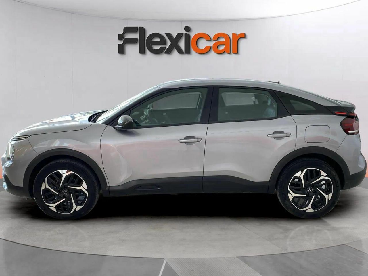 citroën c4 2022 / foto grande (3)