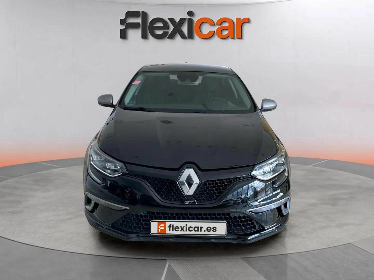 renault megane 2017 / foto grande (2)