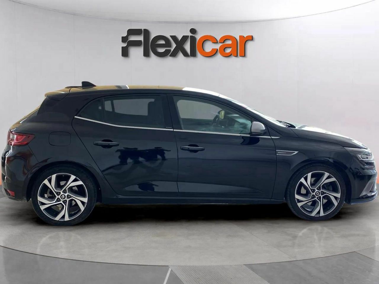 renault megane 2017 / foto grande (3)