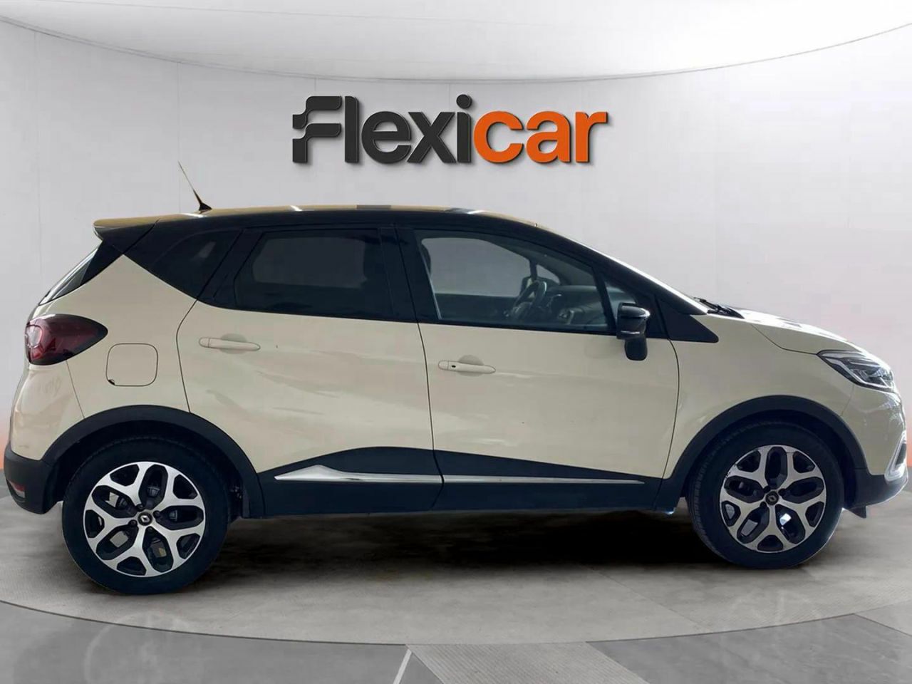renault captur 2019 / foto grande (3)