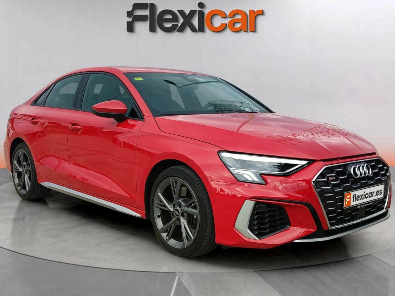 Foto audi a3 2022 /