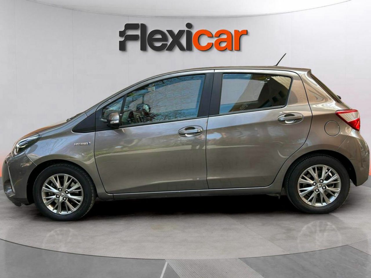 toyota yaris 2017 / foto grande (3)