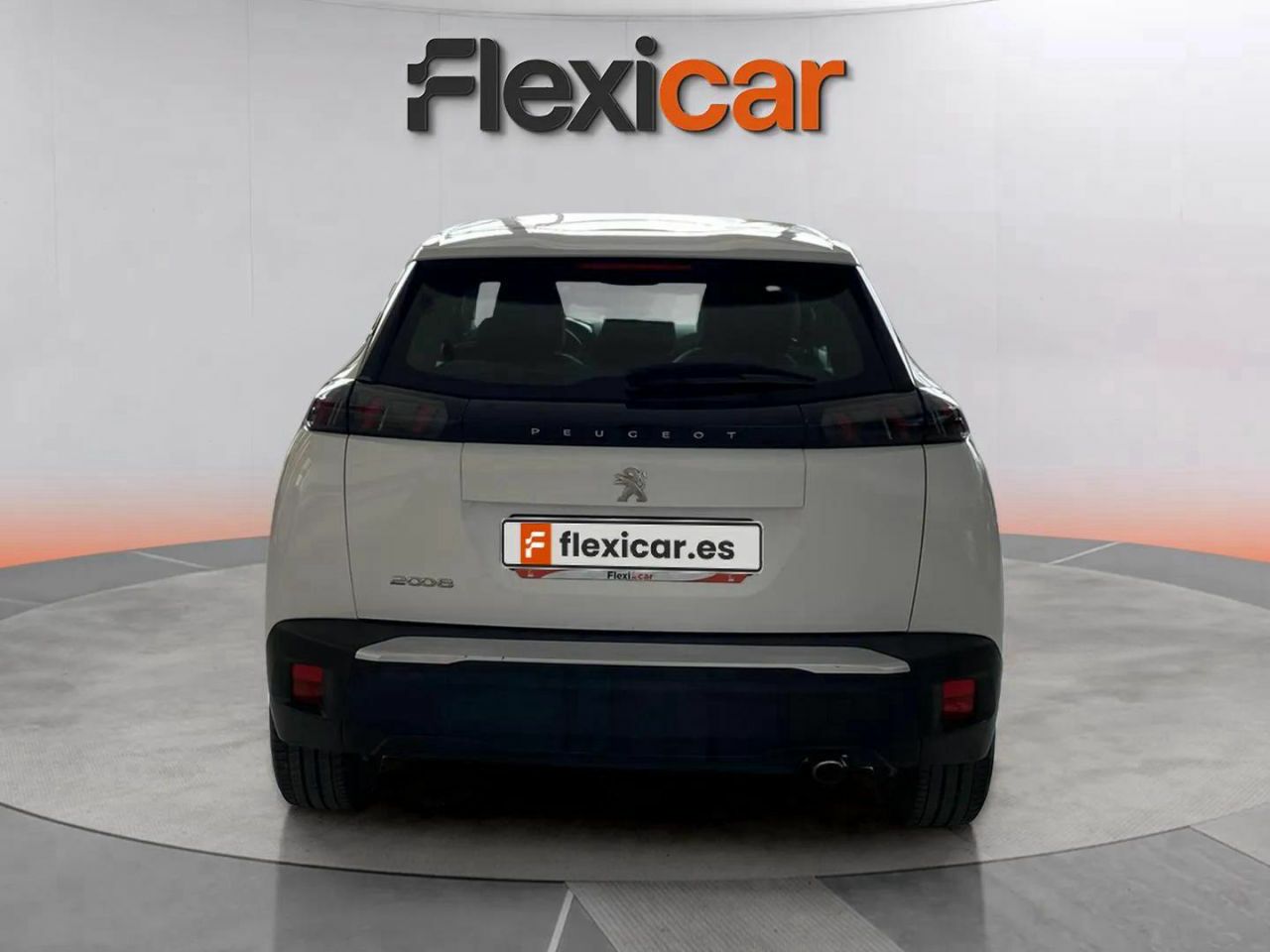 peugeot 2008 2021 / foto grande (3)