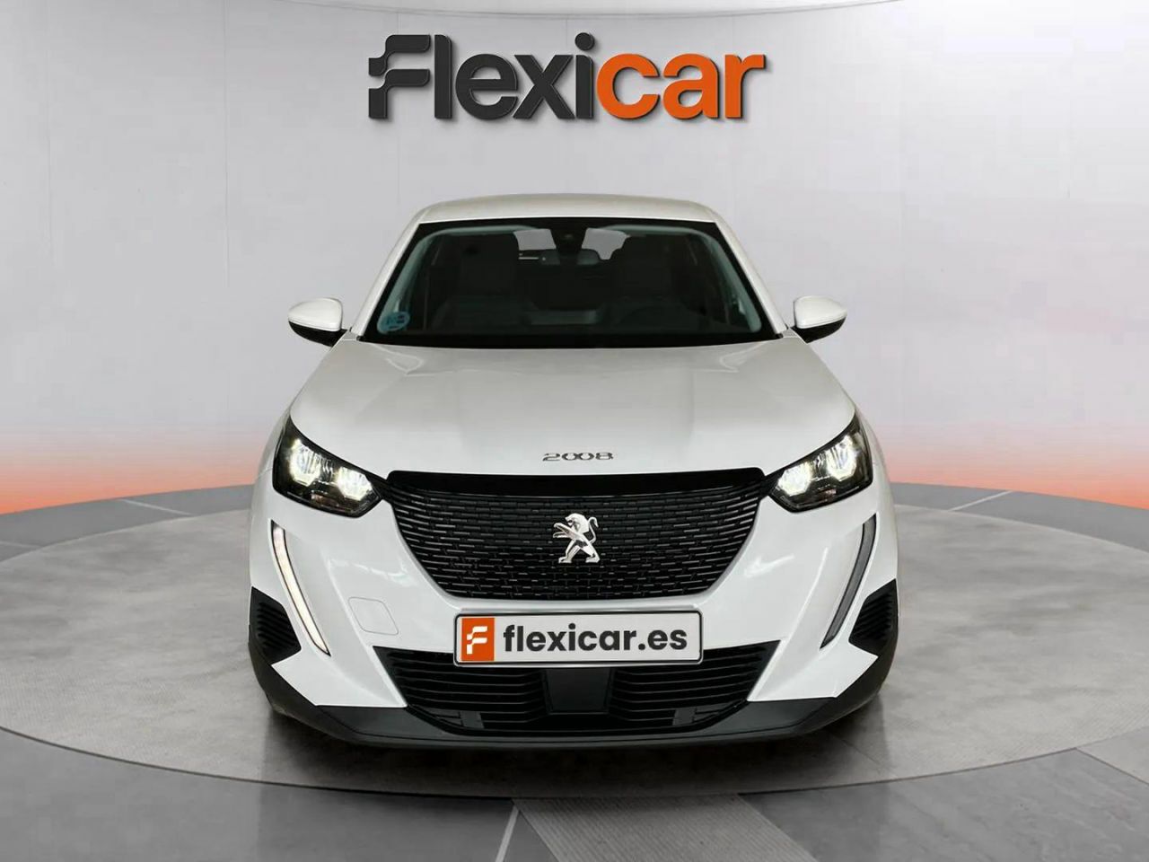 peugeot 2008 2021 / foto grande (2)