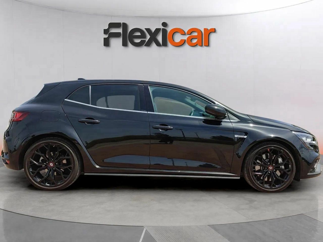 renault megane 2018 / foto grande (3)
