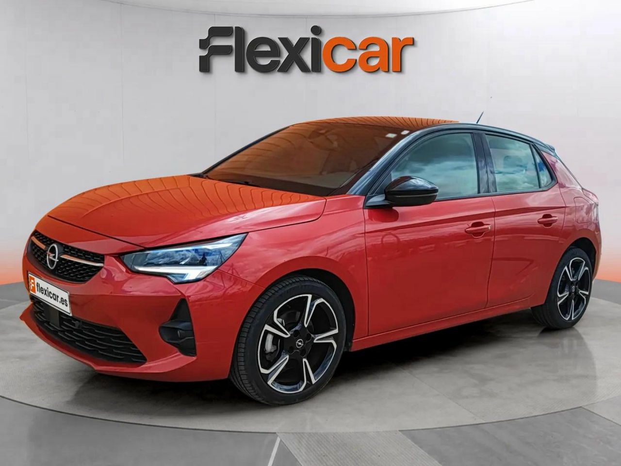 opel corsa 2022 / foto grande (3)