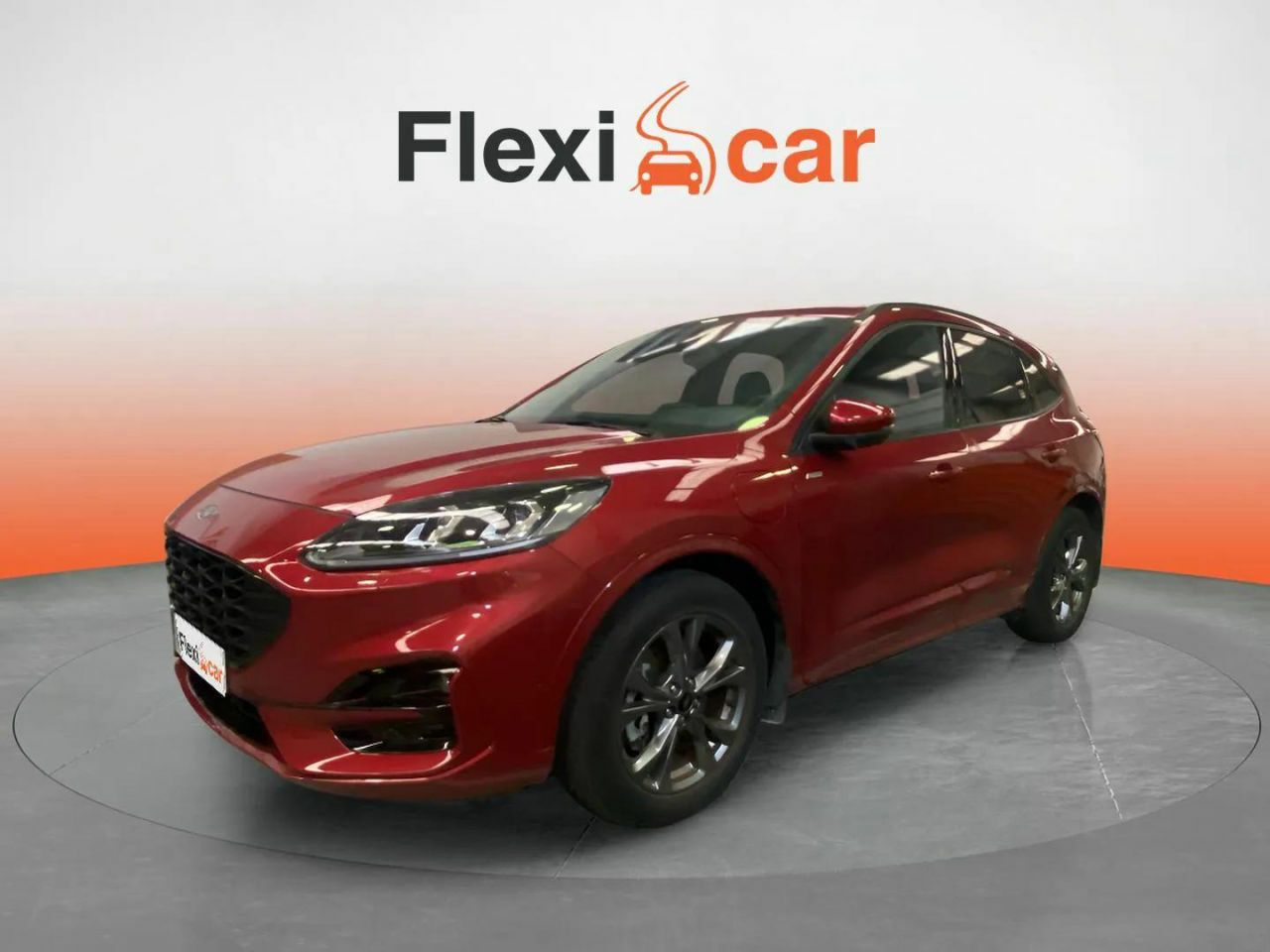 ford kuga 2020 / foto grande (3)