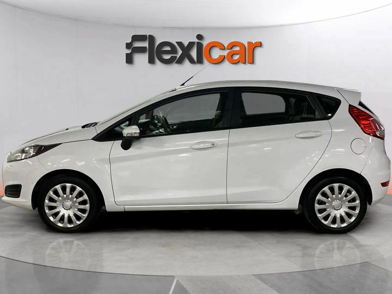 ford fiesta 2016 / foto grande (3)