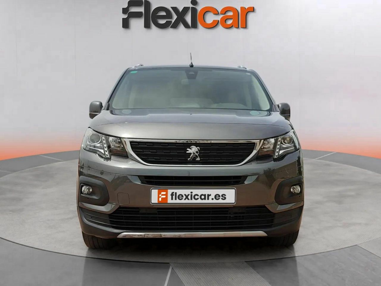 peugeot rifter 2019 / foto grande (2)