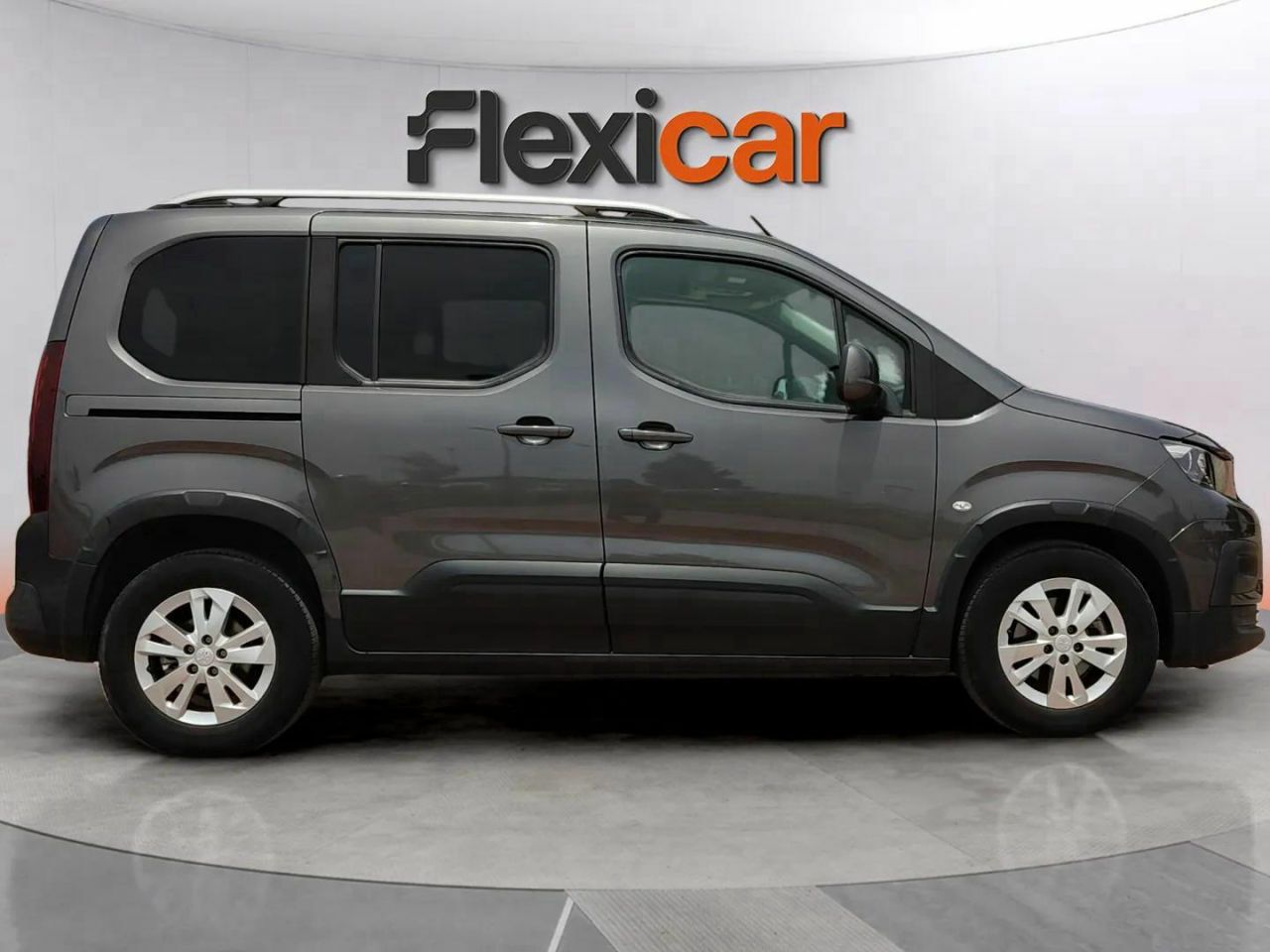 peugeot rifter 2019 / foto grande (3)