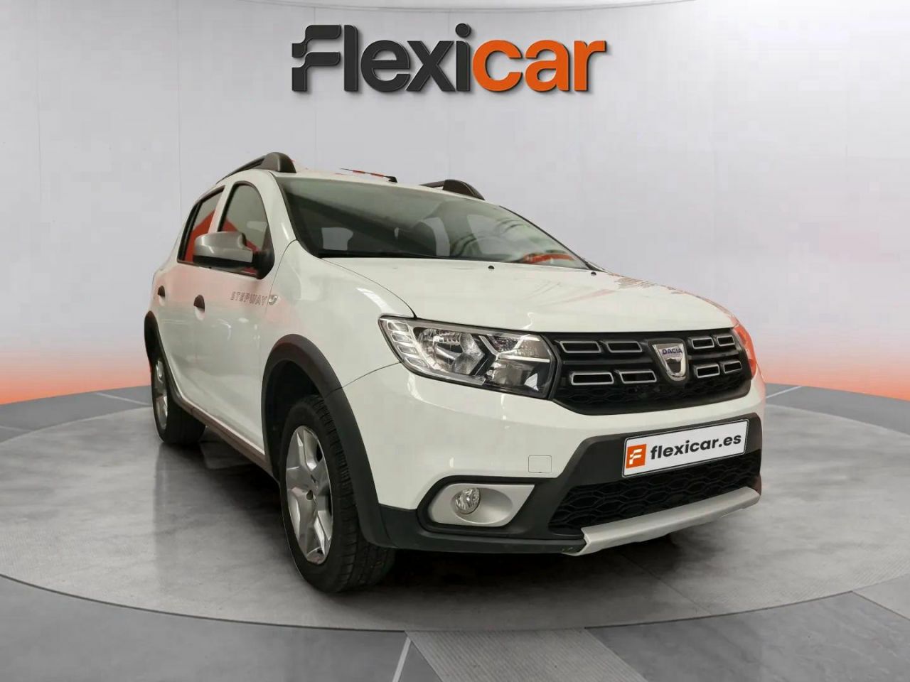 Foto dacia sandero 2019 /