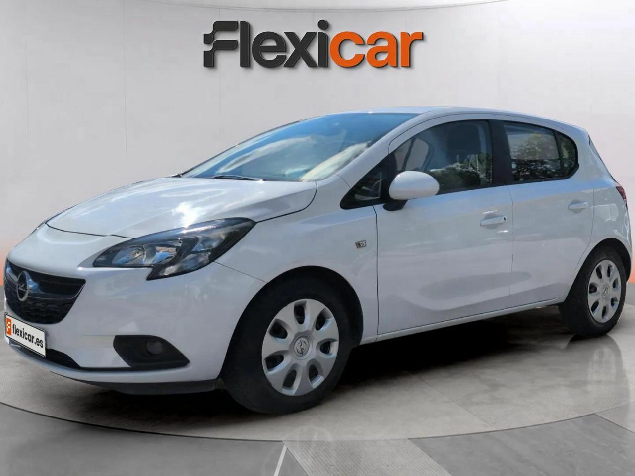 opel corsa 2019 / foto grande (3)