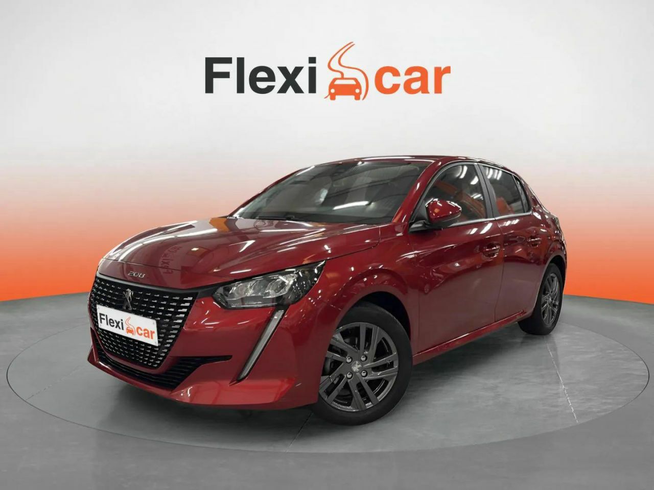 peugeot 208 2021 / foto grande (3)