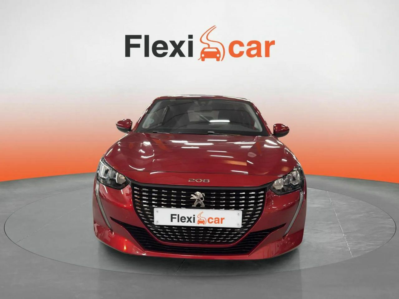 peugeot 208 2021 / foto grande (2)