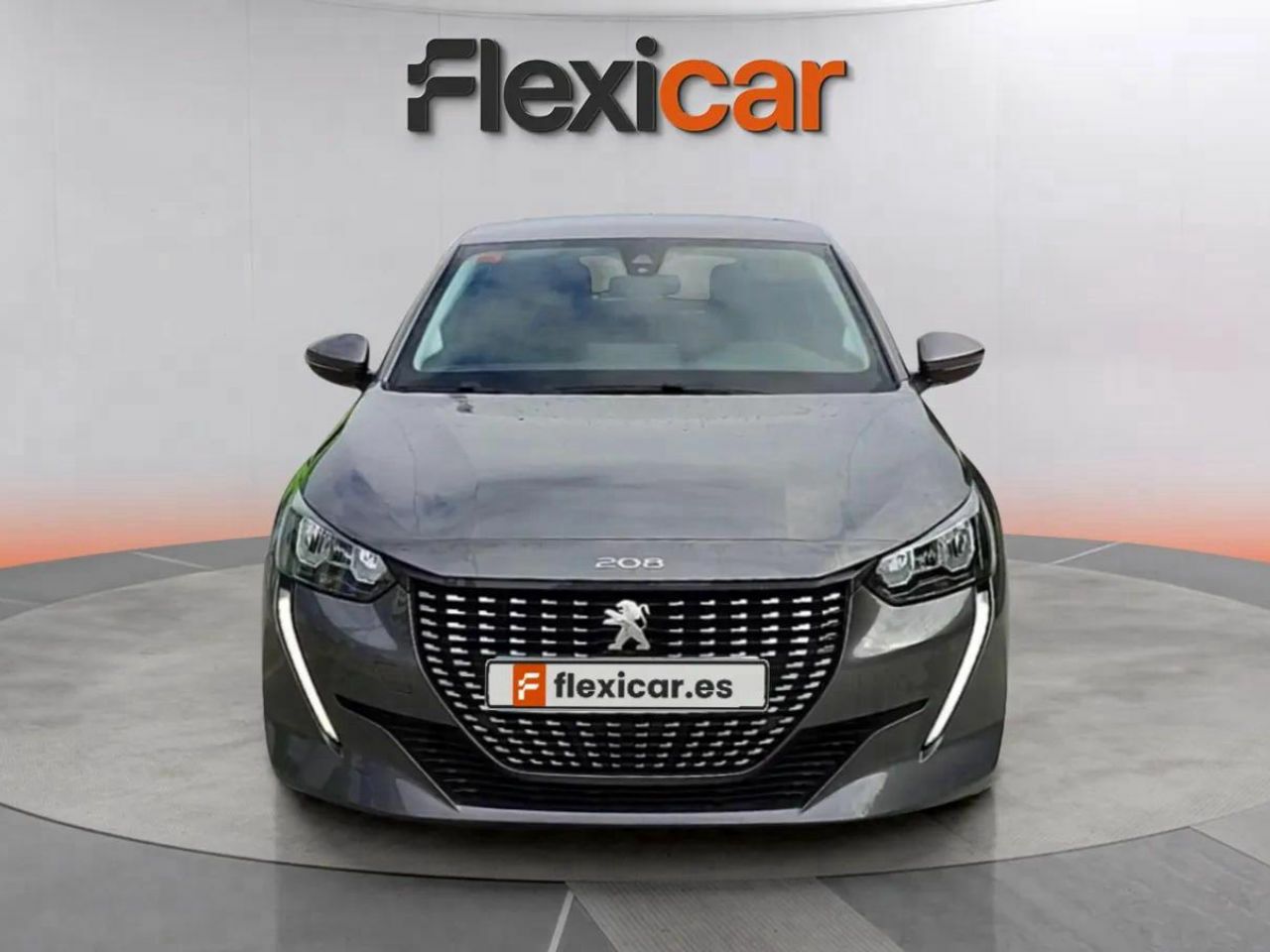 peugeot 208 2021 / foto grande (2)
