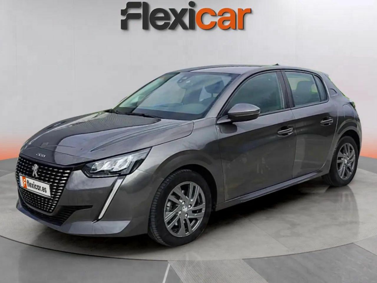 peugeot 208 2021 / foto grande (3)