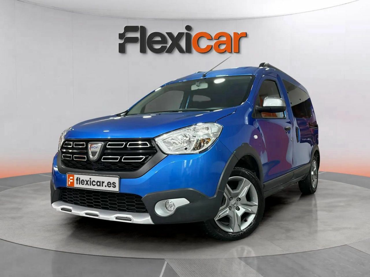 dacia dokker 2019 / foto grande (3)