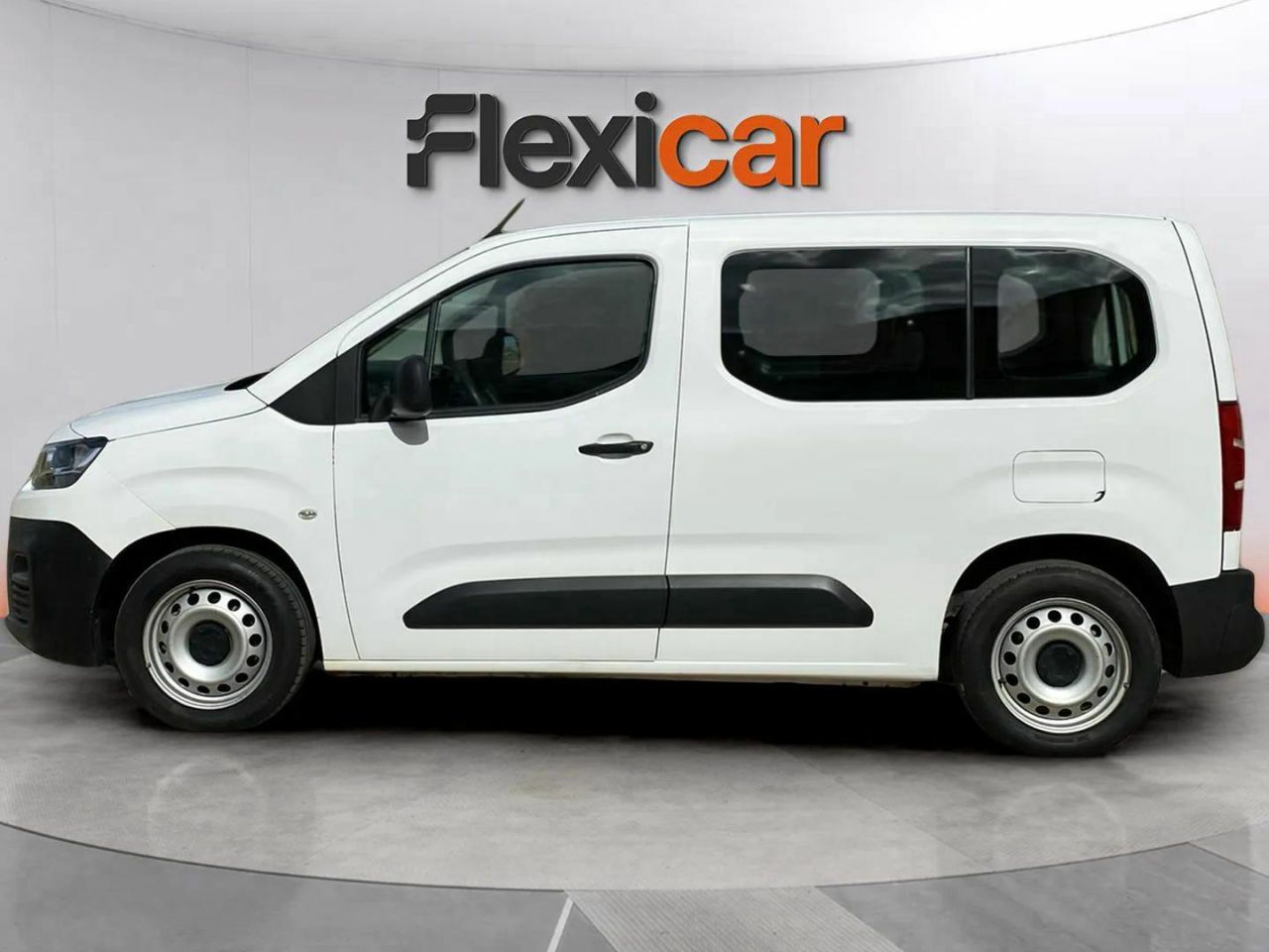 citroën berlingo 2020 / foto grande (3)