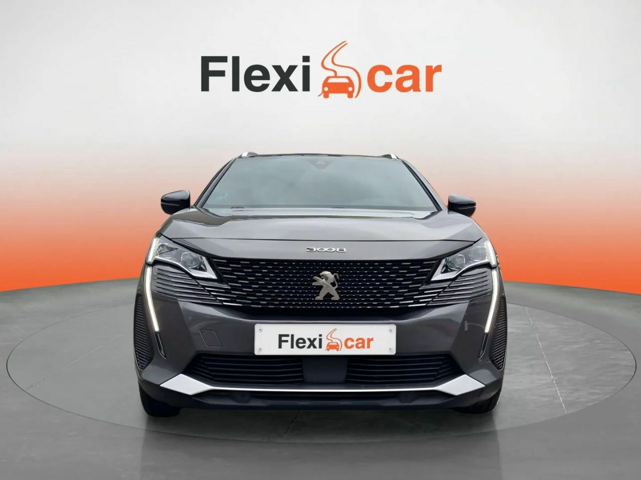 peugeot 3008 2021 / foto grande (3)