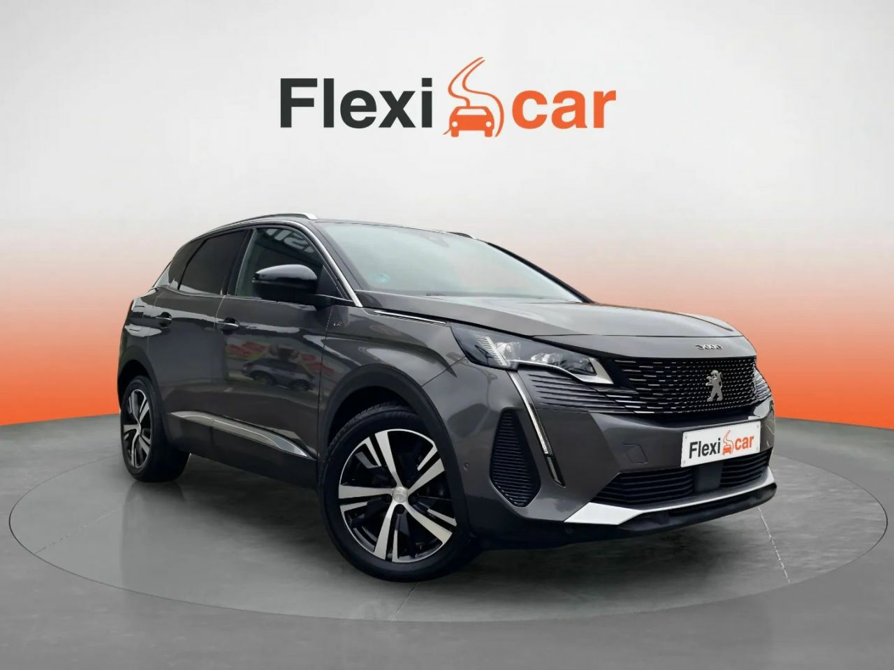 peugeot 3008 2021 / foto grande (2)