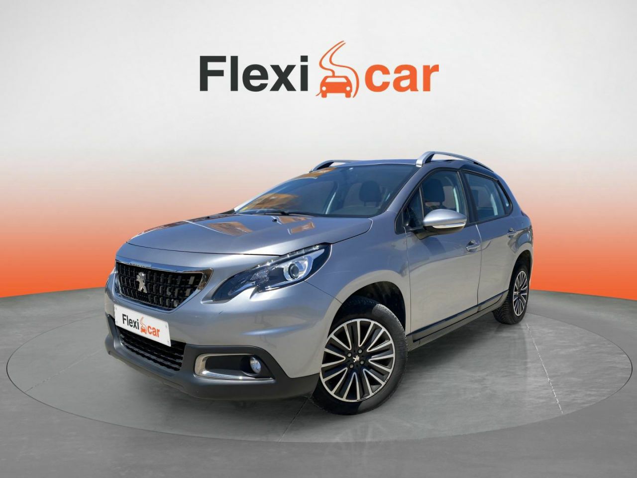 peugeot 2008 2019 / foto grande (3)