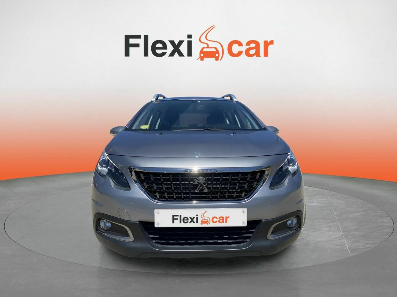 peugeot 2008 2019 / foto grande (2)
