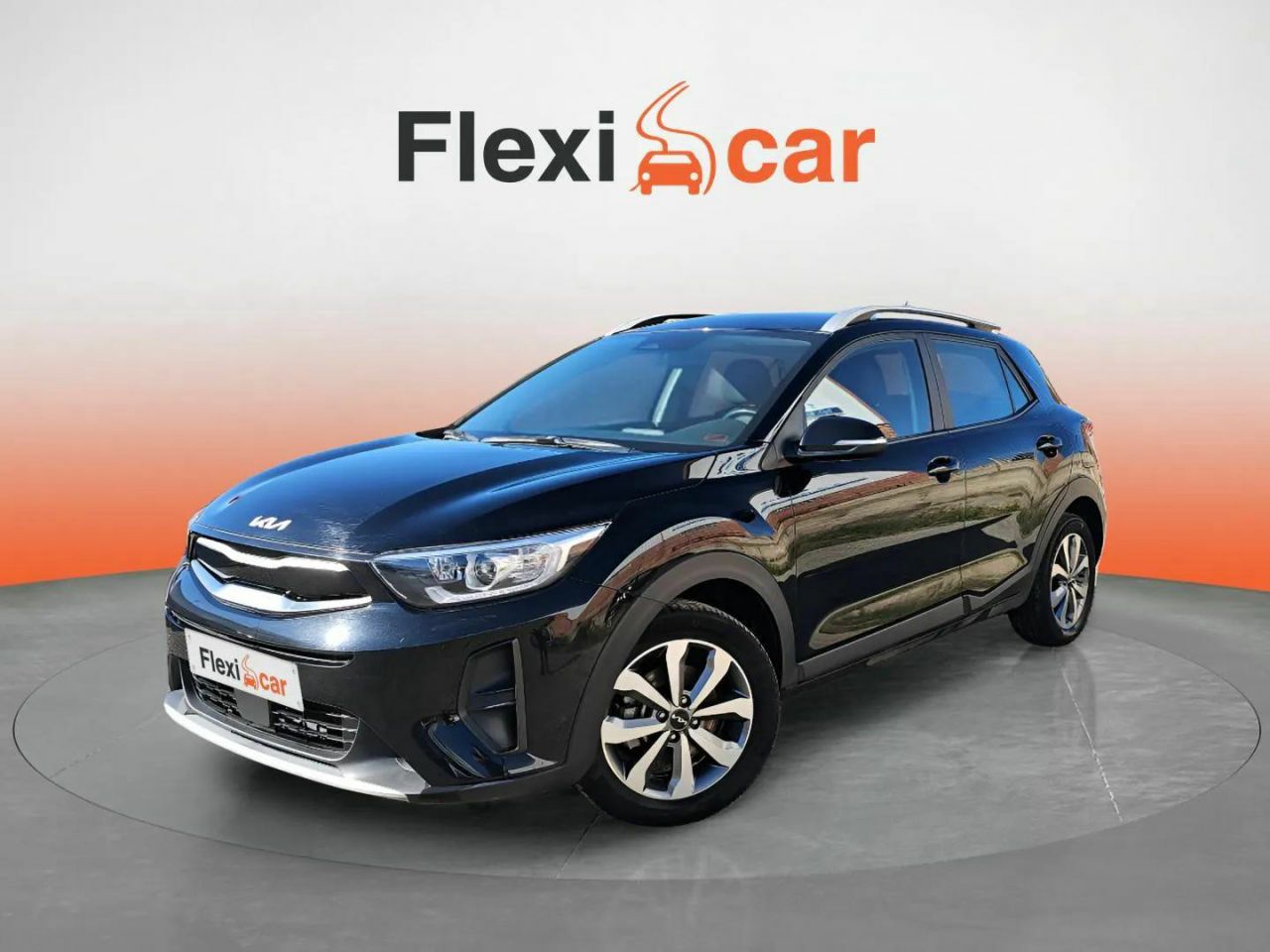 kia stonic 2022 / foto grande (3)